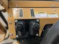 Sonstige Tuatara 1500E Beige - thumbnail 7