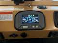 Sonstige Tuatara 1500E Beige - thumbnail 3