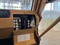 Sonstige Tuatara 1500E Beige - thumbnail 20