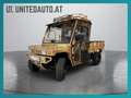 Sonstige Tuatara 1500E Beige - thumbnail 1