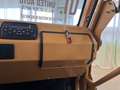Sonstige Tuatara 1500E Beige - thumbnail 19