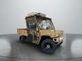 Sonstige Tuatara 1500E Beige - thumbnail 16