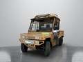 Sonstige Tuatara 1500E Beige - thumbnail 2