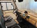 Sonstige Tuatara 1500E Beige - thumbnail 15