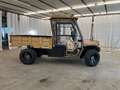 Sonstige Tuatara 1500E Beige - thumbnail 11