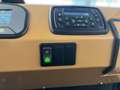 Sonstige Tuatara 1500E Beige - thumbnail 5