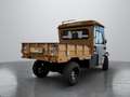 Sonstige Tuatara 1500E Beige - thumbnail 13