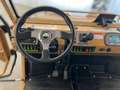 Sonstige Tuatara 1500E Beige - thumbnail 8