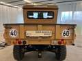 Sonstige Tuatara 1500E Beige - thumbnail 24