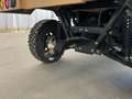 Sonstige Tuatara 1500E Beige - thumbnail 12