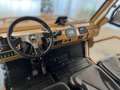 Sonstige Tuatara 1500E Beige - thumbnail 9