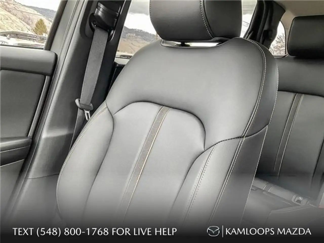 Mazda CX-90 PHEV снимка Mazda CX-90 PHEV