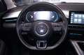 MG MG5 Kamera/ACC/AUT/KeyLess/LED/Navi/RFK/SHZ/PDC White - thumbnail 15