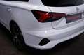 MG MG5 Kamera/ACC/AUT/KeyLess/LED/Navi/RFK/SHZ/PDC White - thumbnail 6
