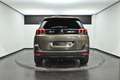 Peugeot 5008 BUSINESS BlueHDi 130ch S&amp;S EAT8 Active - thumbnail 4