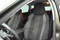 Peugeot 5008 BUSINESS BlueHDi 130ch S&amp;S EAT8 Active - thumbnail 12