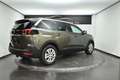 Peugeot 5008 BUSINESS BlueHDi 130ch S&amp;S EAT8 Active - thumbnail 5
