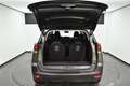 Peugeot 5008 BUSINESS BlueHDi 130ch S&amp;S EAT8 Active - thumbnail 33