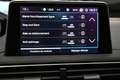 Peugeot 5008 BUSINESS BlueHDi 130ch S&amp;S EAT8 Active - thumbnail 23