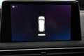 Peugeot 5008 BUSINESS BlueHDi 130ch S&amp;S EAT8 Active - thumbnail 20