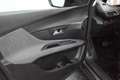 Peugeot 5008 BUSINESS BlueHDi 130ch S&amp;S EAT8 Active - thumbnail 37