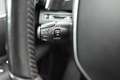 Peugeot 5008 BUSINESS BlueHDi 130ch S&amp;S EAT8 Active - thumbnail 40