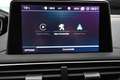 Peugeot 5008 BUSINESS BlueHDi 130ch S&amp;S EAT8 Active - thumbnail 24