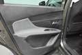 Peugeot 5008 BUSINESS BlueHDi 130ch S&amp;S EAT8 Active - thumbnail 35