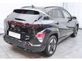 Hyundai KONA EV SX2 TREND 65,4 kWh Navi el. Heckklappe Black - thumbnail 3