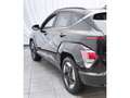 Hyundai KONA EV SX2 TREND 65,4 kWh Navi el. Heckklappe Black - thumbnail 5