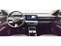 Hyundai KONA EV SX2 TREND 65,4 kWh Navi el. Heckklappe Black - thumbnail 7