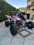 Yamaha Raptor 700 Bianco - thumbnail 2