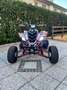 Yamaha Raptor 700 Bianco - thumbnail 1