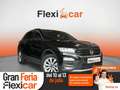 Volkswagen T-Roc 2.0TDI Advance Style 85kW Negro - thumbnail 1