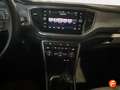 Volkswagen T-Roc 2.0TDI Advance Style 85kW Negro - thumbnail 11