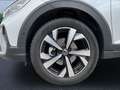 Volkswagen Taigo Style 1.5 TSI DSG, AHK, Navi Silber - thumbnail 7