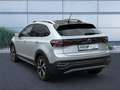 Volkswagen Taigo Style 1.5 TSI DSG, AHK, Navi Silber - thumbnail 3