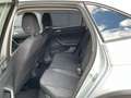 Volkswagen Taigo Style 1.5 TSI DSG, AHK, Navi Silber - thumbnail 10