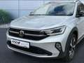 Volkswagen Taigo Style 1.5 TSI DSG, AHK, Navi Silber - thumbnail 6