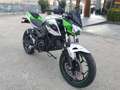 Kawasaki - thumbnail 3