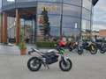 Kawasaki - thumbnail 1