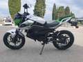 Kawasaki - thumbnail 2