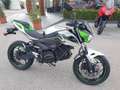 Kawasaki - thumbnail 5
