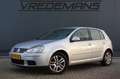 Volkswagen Golf 1.4 TSI Optive 4 Grau - thumbnail 1