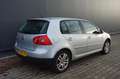 Volkswagen Golf 1.4 TSI Optive 4 Grau - thumbnail 2