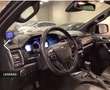 Ford Ranger Wildtrak 3,2 Hardtop T8 Xenon Leder black AHK3,5 Noir - thumbnail 8