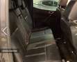 Ford Ranger Wildtrak 3,2 Hardtop T8 Xenon Leder black AHK3,5 Noir - thumbnail 6