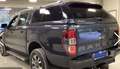 Ford Ranger Wildtrak 3,2 Hardtop T8 Xenon Leder black AHK3,5 Noir - thumbnail 1