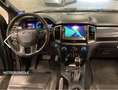 Ford Ranger Wildtrak 3,2 Hardtop T8 Xenon Leder black AHK3,5 Noir - thumbnail 7