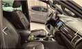 Ford Ranger Wildtrak 3,2 Hardtop T8 Xenon Leder black AHK3,5 Noir - thumbnail 3